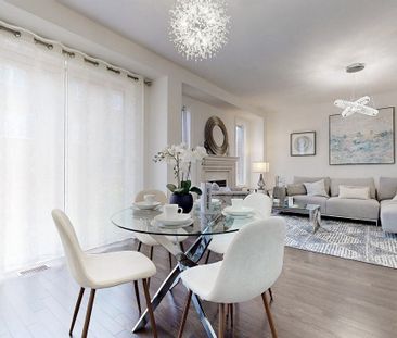 For Lease - 103 Hartney Drive, Richmond Hill, Ontario - Photo 2