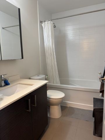 For Lease - 8228 Birchmount Road Unit# 511, Markham, Ontario - Photo 2
