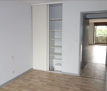 3 pièces - 72 m² - 3ème étage - Colocation non autorisée - Photo 3