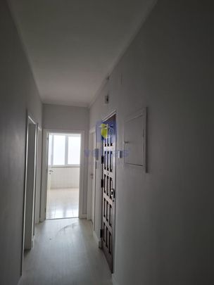 Apartamento T2 em Lisboa - Foto 1