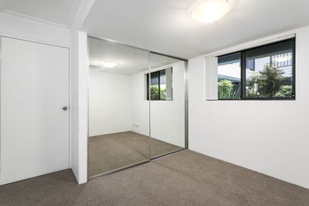 6/1 Pine Street, Chippendale - Photo 3