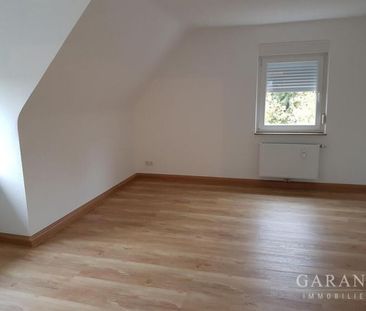 2 1/2 Zimmer-Wohnung - Photo 5