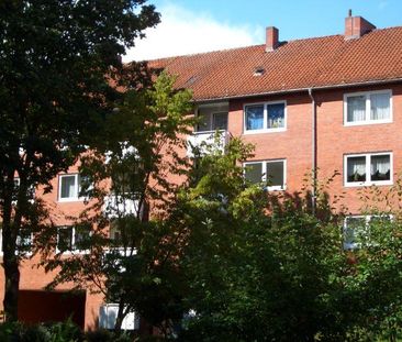 Georg-Ruseler-Str. 36, 28755 Bremen OT Vegesack - Photo 6