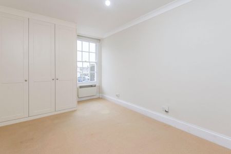 Lyme Street, Axminster - Photo 3