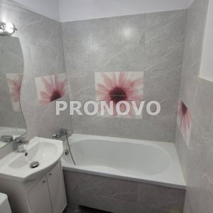 Mieszkanie na wynajem - Фото 2