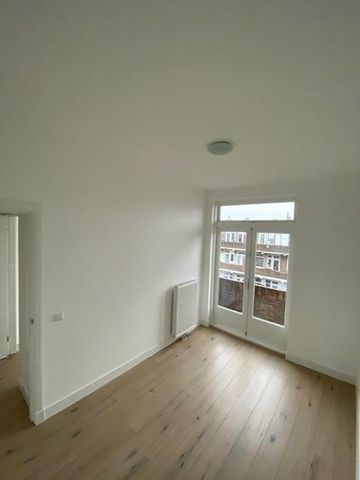 Te huur: Appartement Waalstraat in Amsterdam - Foto 2