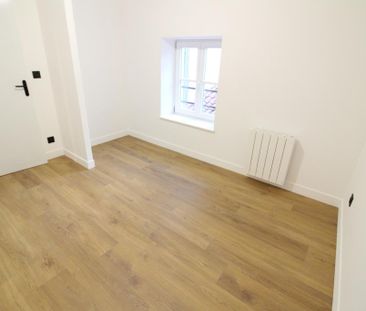Location Appartement 2 pièces 46m² - Photo 5