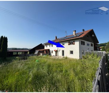 Geräumige Doppelhaushälfte mit schönem Garten ideal für die große F... - Photo 5