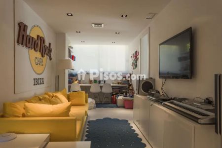 Piso en alquiler en Rio Real - Foto 3