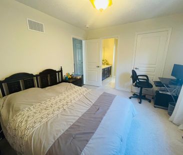 For Lease - 40 Maple Trail Road Unit# Upper, Caledon, Ontario - Photo 5