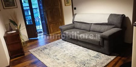 Trilocale piazza Vittorio Veneto 9, Centro, Viù - Photo 3
