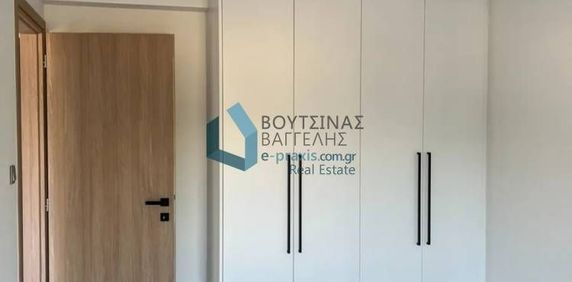 Διαμέρισμα για ενοικίαση Μέσα Αγυιά - Παναχαϊκή (Πάτρα) - Photo 2
