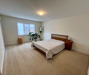 For Lease - 38 Little River Crossing, Wasaga Beach, Ontario - Photo 4