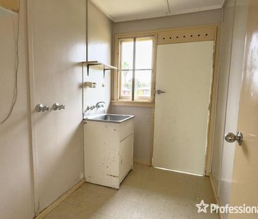 3 Bedroom House for Lease - Photo 6