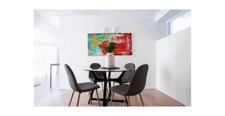 Bondi Pacific - Beachside Pad | Option Fully Furnished or Unfurnished - Photo 4