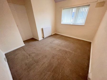 Hall Hays Road, BIRMINGHAM - Photo 3