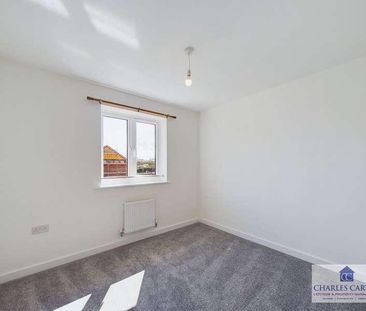 Rubens Close, Ashchurch, Tewkesbury, GL20 - Photo 3