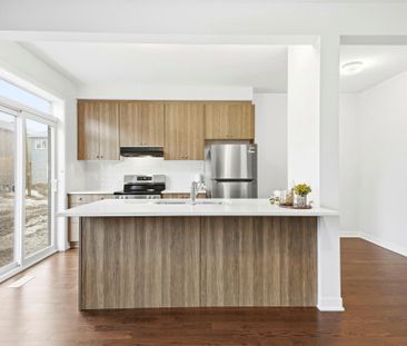 For Lease - 739 Tincture Place, Kanata, Ontario - Photo 5