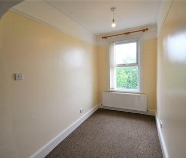 Fornalls Green Lane, CH47 9RL, Meols - Photo 2