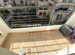 Διαμέρισμα για ενοικίαση - Πάτρα, - Photo 5