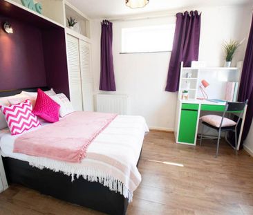 3 bedroom house to rent - Photo 6