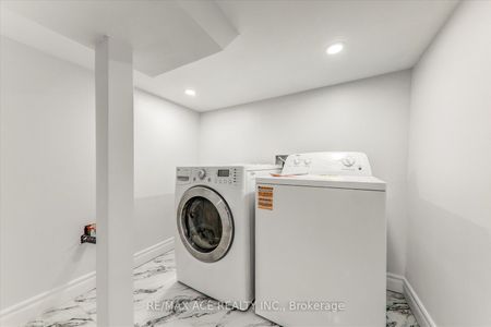 836 Fetchison Drive #BSMT - Photo 2