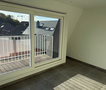 Appartement te huur in Aarschot - Foto 2