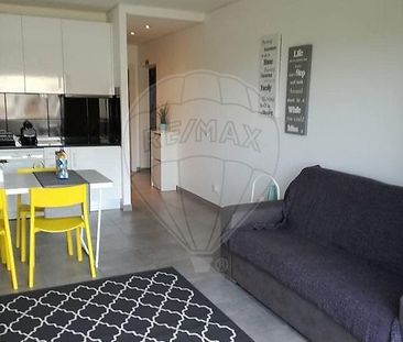 Apartamento T1 em Faro - Photo 2