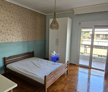 Διαμέρισμα για ενοικίαση Βούλγαρη - Άγιος Ελευθέριος - Ντεπώ (Βούλγ... - Photo 4