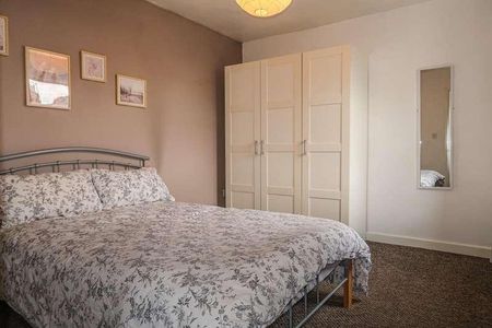Salop Place, Penarth, CF64 - Photo 3