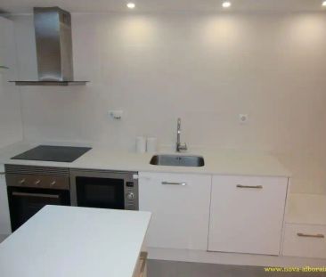 Casa o chalet de alquiler en El Castell - Foto 6