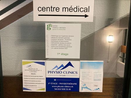 1.5 Zimmer, 41 m², 13. Stock - Photo 2