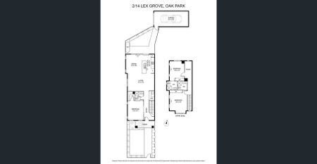 Luxurious Design in Prime Position - Photo 2