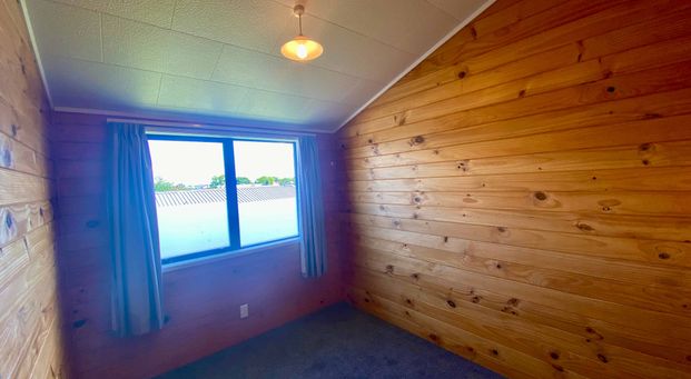 4/160 Grandview Road - Photo 1