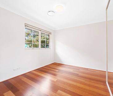 Unit 4/4 Sutherland Road, Chatswood - Photo 3