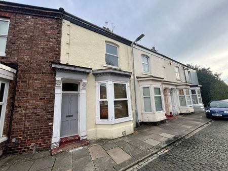 Bishopton Lane, Stockton, Stockton-on-Tees, Durham, TS18 2AJ - Photo 2