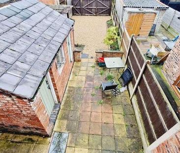 Dingle Lane, Winsford, CW7 - Photo 3