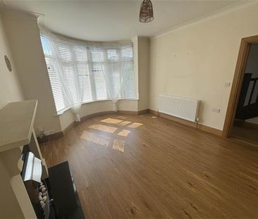 10 Mount Aboo Park, Belfast, BT10 0DJ - Photo 6