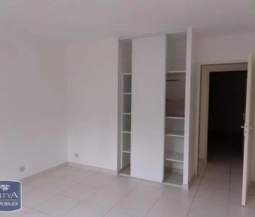 Maison à louer 5 pièces 130.09m² - Photo 2