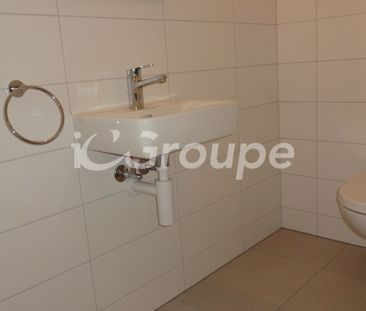 Beautiful 2.5-room apartment on the ground floor - Foto 2