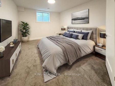 For Lease - 7406 Majestic Trail Unit# (BSMT), Niagara Falls, Ontario - Photo 4