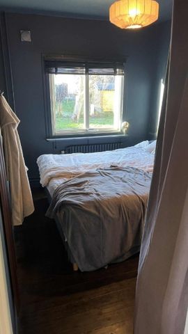 Göteborg - 2rok - tillsv - 16.100kr/mån - Photo 4