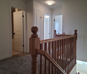 For Lease - 117 Mattingley Street, Brant, Ontario - Photo 3
