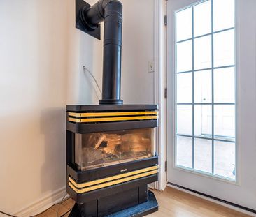 For Lease - 3390 Highway 2 N/A Unit# Basement, Clarington, Ontario - Photo 1