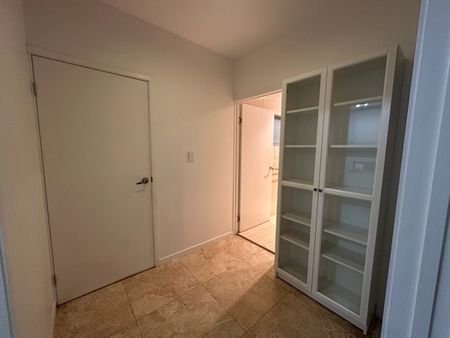 3/61 Laidlaw Parade, East Brisbane QLD 4169 - Apartment For Rent - $450 | Domain - Photo 4