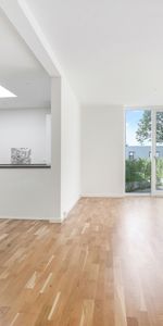 Hedelunden 41, D - Foto 3