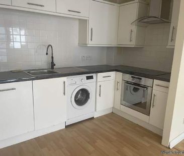 2 bedroom property to rent in Glasgow - Photo 5