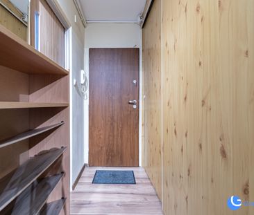 Niezależne 2 pok. 41 m2*Na Błonie*Bronowice Małe - Фото 4