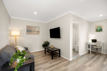 R4/78 Hammersmith Street, Coopers Plains QLD 4108 - Studio For Rent | Domain - Photo 2