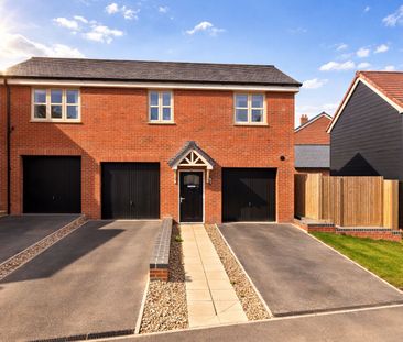 Available from 30/03/2026 - Photo 5